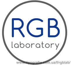 rgb-lab.net &mdash; RGB-lab